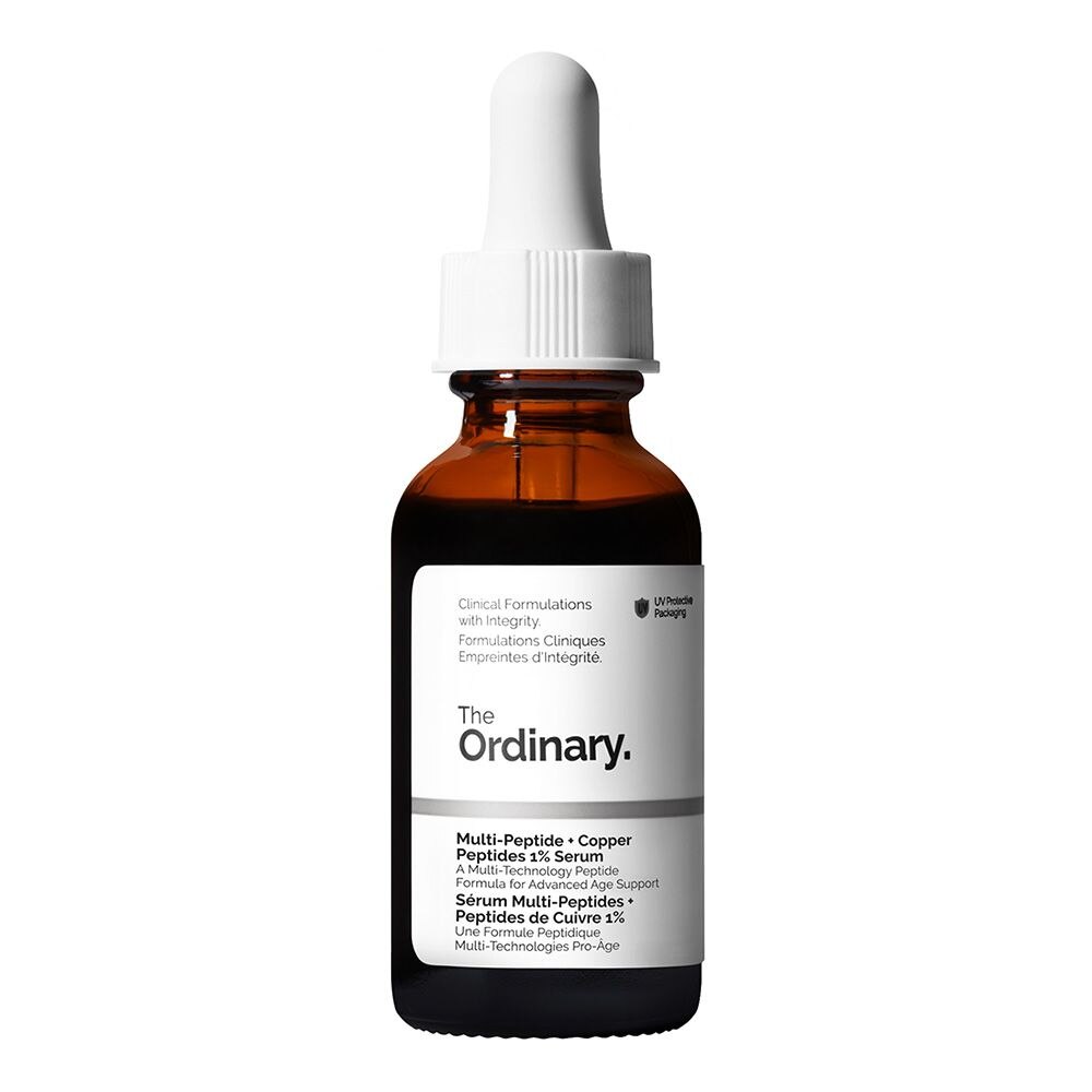30 ML